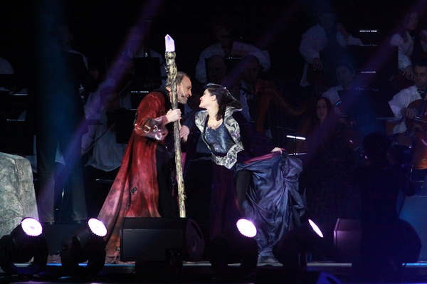 Excalibur   036.jpg